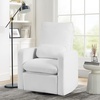 image:imageGAP babyGap Cloud Recliner with LiveSmart Evolve  Sustainable Performance Fabric GreyArtic