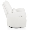 image:imageGAP babyGap Cloud Recliner with LiveSmart Evolve  Sustainable Performance Fabric GreyArtic