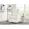 image:imageGAP babyGap Cloud Recliner with LiveSmart Evolve  Sustainable Performance Fabric GreyBoucle