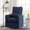 image:imageGAP babyGap Cloud Recliner with LiveSmart Evolve  Sustainable Performance Fabric GreySailor