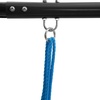 image:imageMarvel Spider Man 40Inch Saucer Swing for Kids by Delta Children  Attaches to Swing Sets or Trees  Includes All Necessary Hanging Hardware amp Rope