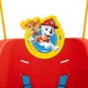 image:imageNick Jr PAW Patrol 2in1 Outdoor Swing by Delta Children  for Babies and Toddlers  Full Bucket Seat