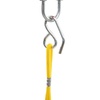 image:imageNick Jr PAW Patrol 2in1 Outdoor Swing by Delta Children  for Babies and Toddlers  Full Bucket Seat