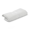 image:imageSerta Perfect Sleeper 2in1 Deluxe Pillow Top Changing Pad amp Portable Changing Mat White