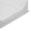 image:imageSerta Perfect Sleeper 2in1 Deluxe Pillow Top Changing Pad amp Portable Changing Mat White