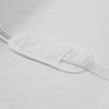 image:imageSerta Perfect Sleeper 2in1 Deluxe Pillow Top Changing Pad amp Portable Changing Mat White