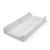 image:imageSerta Perfect Sleeper 2in1 Deluxe Pillow Top Changing Pad amp Portable Changing Mat White