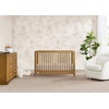 image:imagebabyGap Wren 4in1 Convertible Crib by Delta Children  Greenguard Gold Certified AcornAcorn