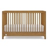 image:imagebabyGap Wren 4in1 Convertible Crib by Delta Children  Greenguard Gold Certified AcornAcorn