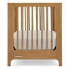 image:imagebabyGap Wren 4in1 Convertible Crib by Delta Children  Greenguard Gold Certified AcornAcorn