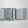image:imagebabyGap by Delta Children Legacy 3in1 Baby Carrier  Newborn to Toddler Holds 75 to 25 lbs Facein and FaceOut Baby Carrier Wrap with Lumbar Support Ergonomic GreyGrey