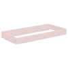 image:imageBaby Gap Changing Top W173810  Greenguard Gold Certified Bianca WhiteBlush Pink