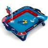 image:imageDelta Children CoComelon Water Activity Table  Collapsible amp Portable  Ideal for Travel  Outdoor Kids Water Sensory Table BluePaw Patrol