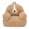 image:imageDelta Children Cozee Buddy Chair DogDog