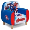 Marvel Avengers
