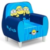 Minions