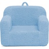 Powder Blue