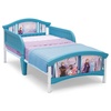 image:imageDelta Children Plastic Toddler Bed Disney Frozen IIFrozen II