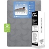 image:imageDelta Children Snooze 6 inch Memory Foam Mattress TwinFull
