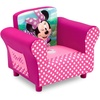 Minnie Mouse
