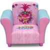 image:imageDelta Children Upholstered Chair Disney Frozen IITrolls World Tour