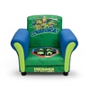 image:imageDelta Children Upholstered Chair Nickelodeon Ninja Turtles