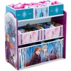 Disney Frozen II