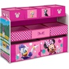 Disney Minnie Mouse