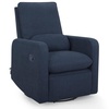 image:imageGAP babyGap Cloud Recliner with LiveSmart Evolve  Sustainable Performance Fabric GreySailor