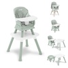Sage Green
