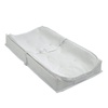 image:imageSerta Perfect Sleeper 2in1 Deluxe Pillow Top Changing Pad amp Portable Changing Mat White