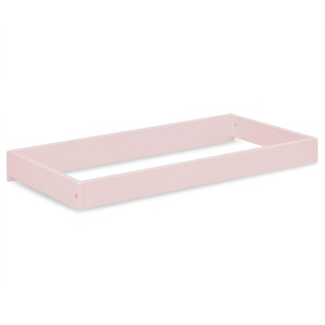 image:imageBaby Gap Changing Top W173810  Greenguard Gold Certified Bianca WhiteBlush Pink