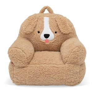 image:imageDelta Children Cozee Buddy Chair DogDog