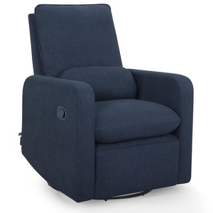 image:imageGAP babyGap Cloud Recliner with LiveSmart Evolve  Sustainable Performance Fabric GreySailor