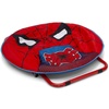 image:imageDelta Children Saucer Chair for KidsTeensYoung Adults SpiderMan