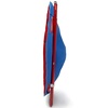 image:imageDelta Children Saucer Chair for KidsTeensYoung Adults SpiderMan