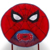 image:imageDelta Children Saucer Chair for KidsTeensYoung Adults SpiderMan