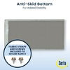 image:imageSerta Foam Contoured Changing Pad with Waterproof Cover