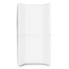 image:imageSerta Foam Contoured Changing Pad with Waterproof Cover
