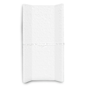 image:imageSerta Foam Contoured Changing Pad with Waterproof Cover