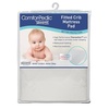 image:imageBeautyrest Kids ComforPedic Fitted Crib Mattress Protector