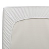 image:imageBeautyrest Kids ComforPedic Fitted Crib Mattress Protector