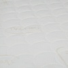 image:imageBeautyrest Kids ComforPedic Fitted Crib Mattress Protector