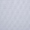 image:imageSimmons Kids Quiet Nights 4inch Mini Crib Mattress  GREENGUARD Gold  Waterproof  Sustainably Sourced Core Fiber Core WhiteBlueFull Size Crib Mattress