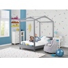 image:imageDelta Children HandTufted 100 Wool Area Rug 5x8 Colored SprinklesColored Sprinkles