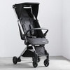 image:imageJeep Arrow Travel Stroller by Delta Children Black
