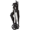 image:imageJeep Arrow Travel Stroller by Delta Children Black