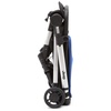 image:imageJeep Arrow Travel Stroller by Delta Children Cobalt Blue