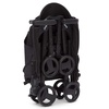 image:imageJeep Clutch Plus Travel Stroller with Reclining Seat by Delta Children BlackOlive Green