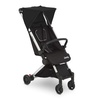 image:imageJeep Arrow Travel Stroller by Delta Children Black